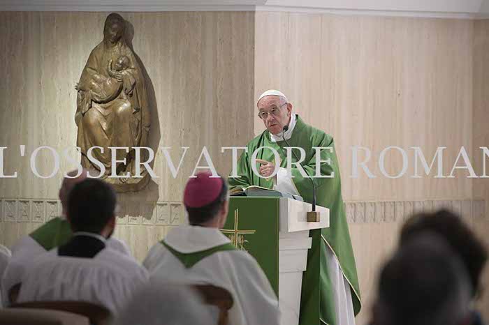 %_tempFileName00083_16112017%