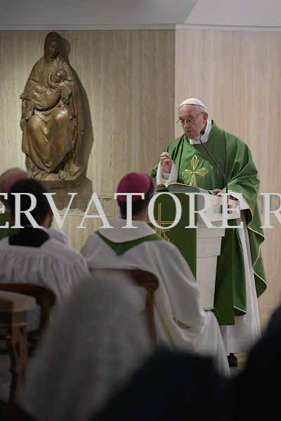 %_tempFileName00084_16112017%