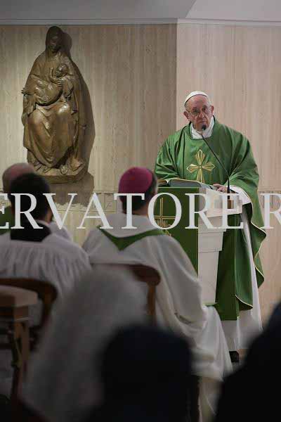 %_tempFileName00085_16112017%