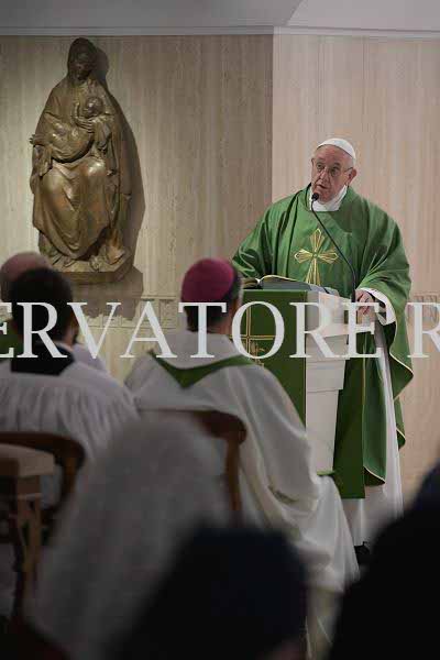 %_tempFileName00086_16112017%