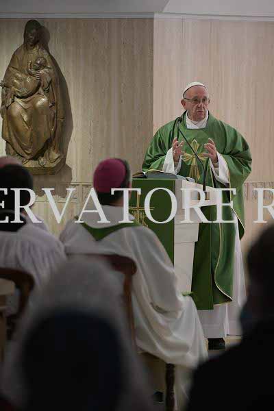 %_tempFileName00088_16112017%