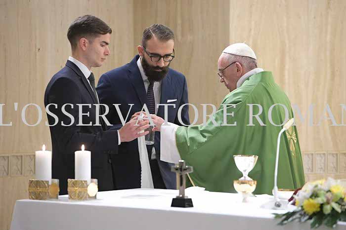 %_tempFileName00089_16112017%