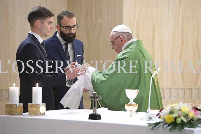 %_tempFileName00090_16112017%