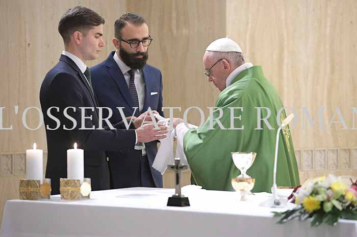 %_tempFileName00091_16112017%