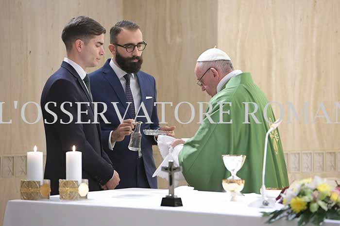 %_tempFileName00093_16112017%