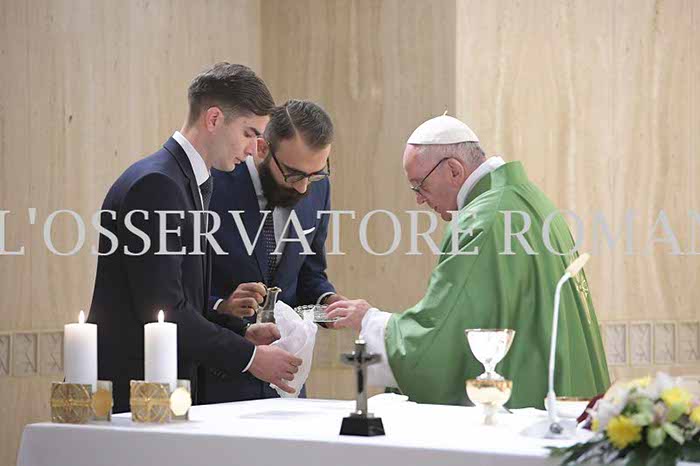 %_tempFileName00096_16112017%