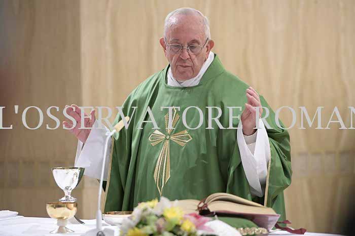 %_tempFileName00097_16112017%