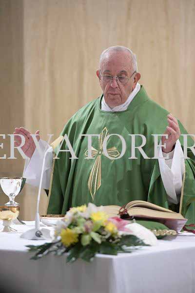 %_tempFileName00101_16112017%