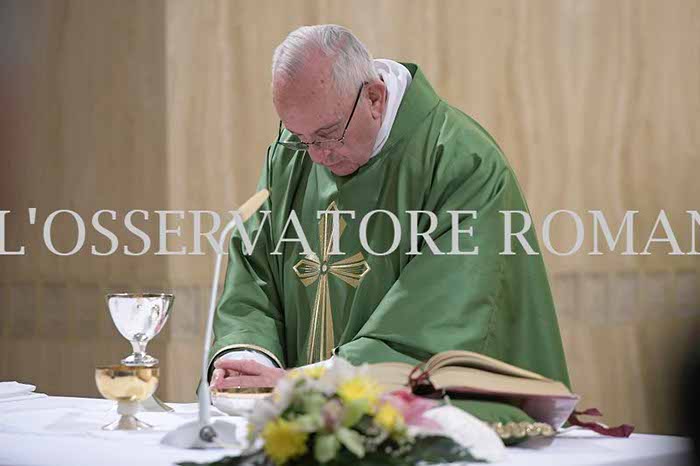 %_tempFileName00104_16112017%