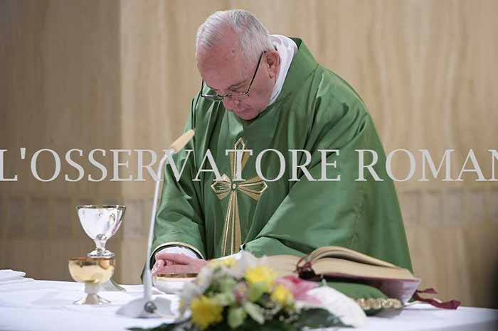 %_tempFileName00105_16112017%