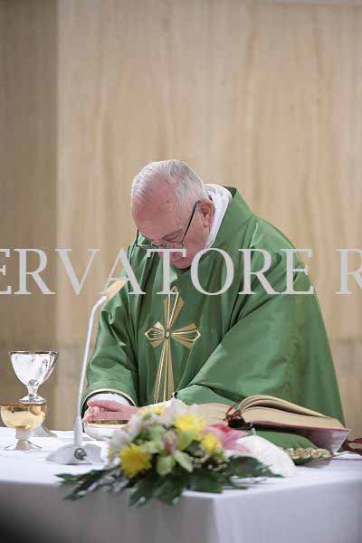 %_tempFileName00107_16112017%