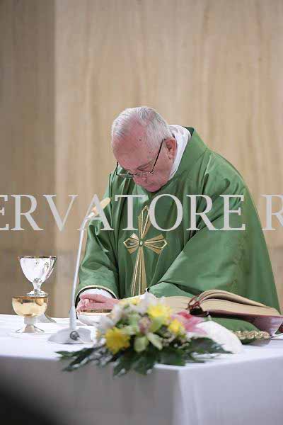 %_tempFileName00108_16112017%