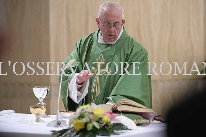 %_tempFileName00110_16112017%