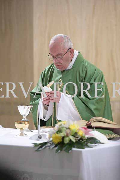 %_tempFileName00112_16112017%