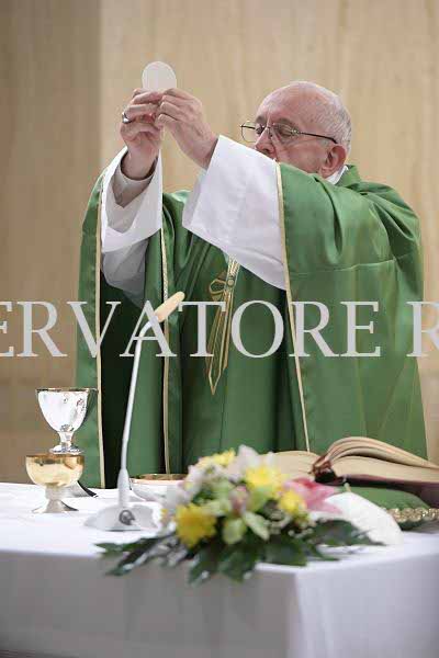 %_tempFileName00116_16112017%