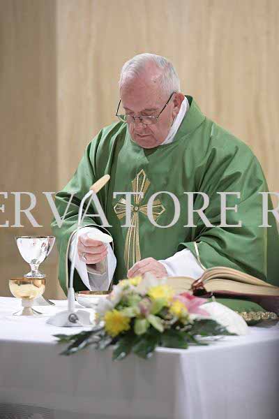 %_tempFileName00118_16112017%