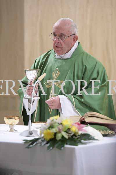 %_tempFileName00120_16112017%