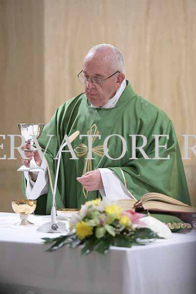 %_tempFileName00121_16112017%