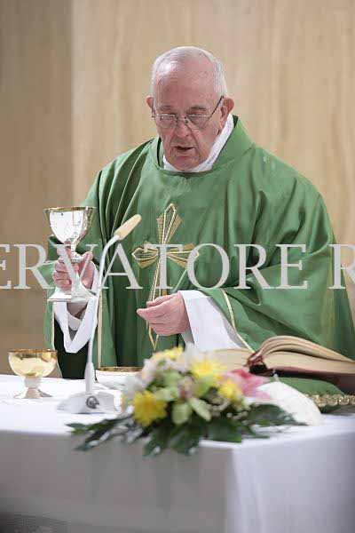 %_tempFileName00122_16112017%