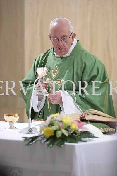 %_tempFileName00123_16112017%