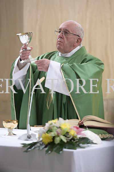 %_tempFileName00126_16112017%