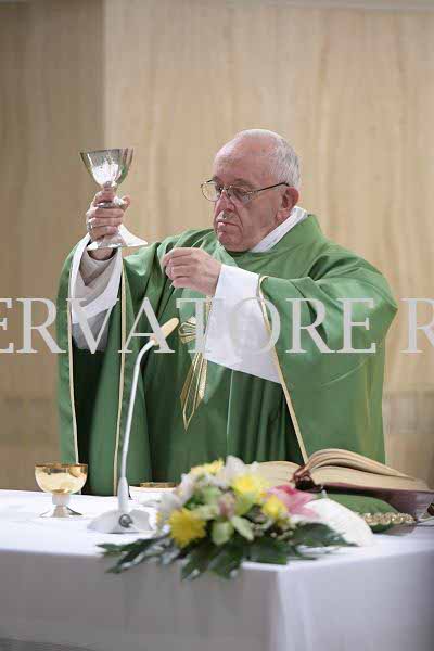 %_tempFileName00129_16112017%