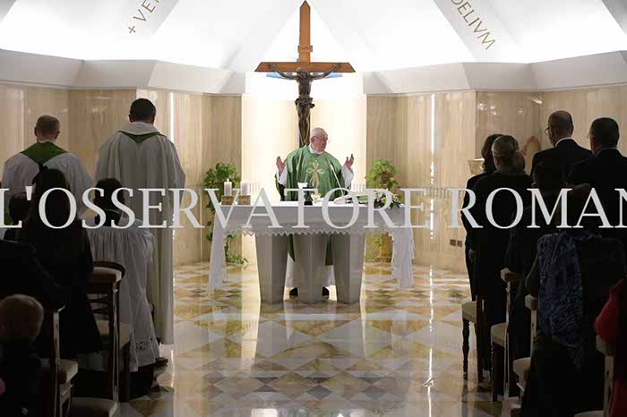 %_tempFileName00130_16112017%