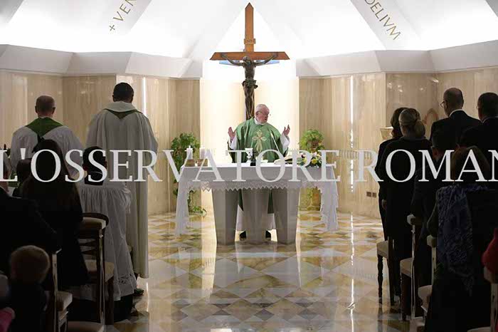 %_tempFileName00131_16112017%