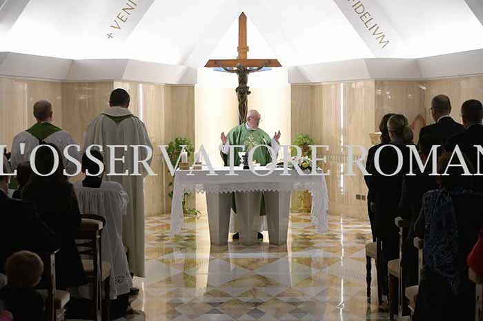 %_tempFileName00132_16112017%