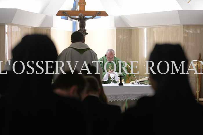 %_tempFileName00134_16112017%