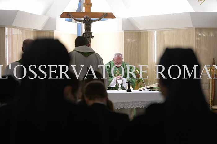 %_tempFileName00135_16112017%