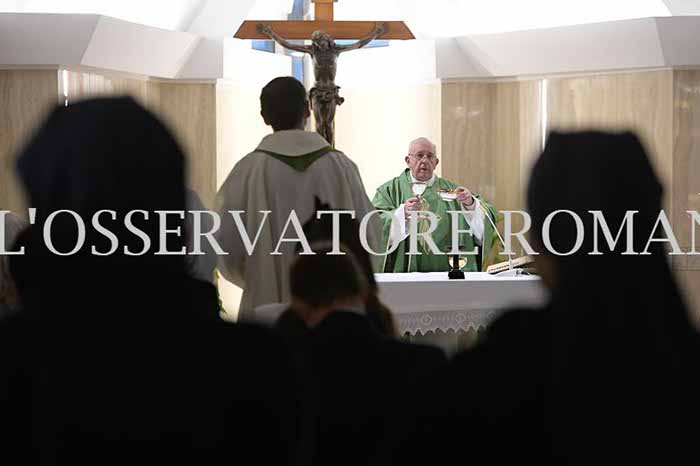 %_tempFileName00136_16112017%