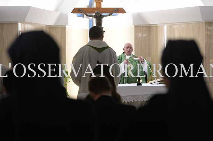 %_tempFileName00137_16112017%