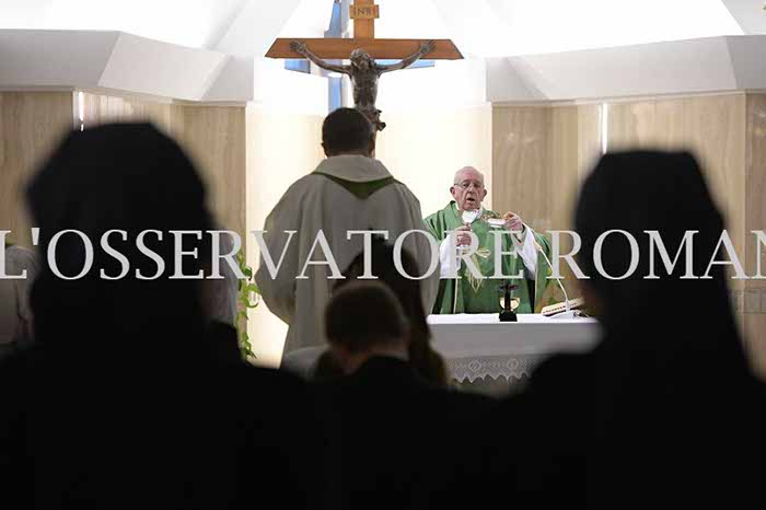 %_tempFileName00138_16112017%