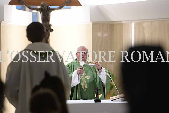 %_tempFileName00139_16112017%