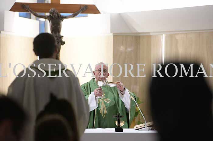 %_tempFileName00140_16112017%