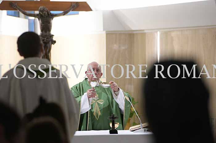 %_tempFileName00141_16112017%