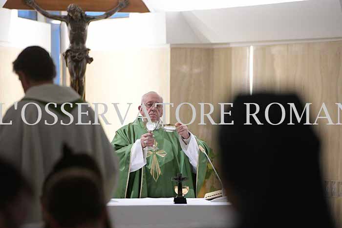 %_tempFileName00142_16112017%