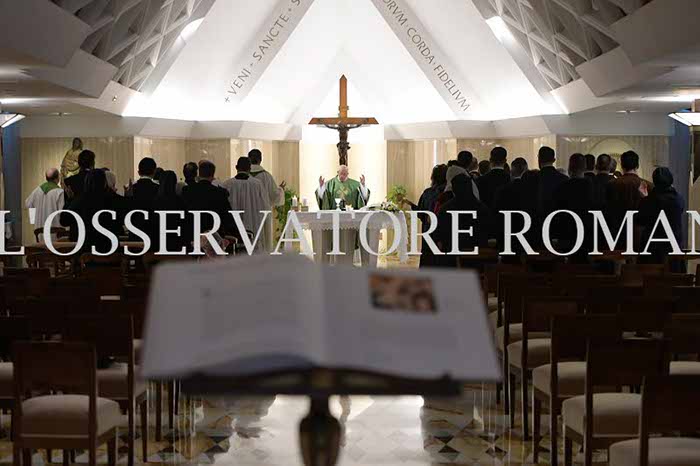 %_tempFileName00143_16112017%