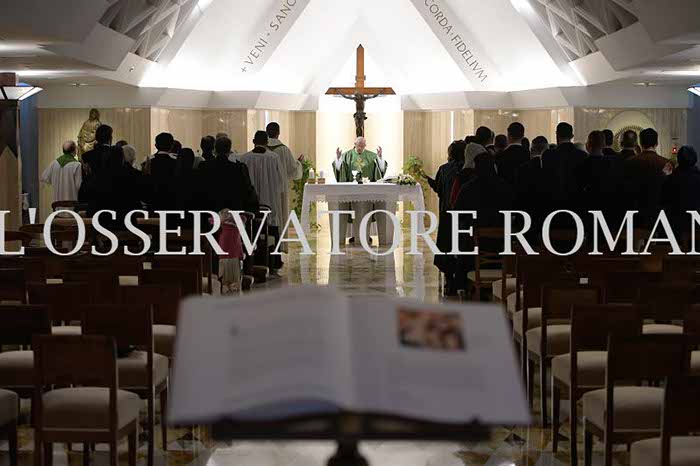 %_tempFileName00144_16112017%