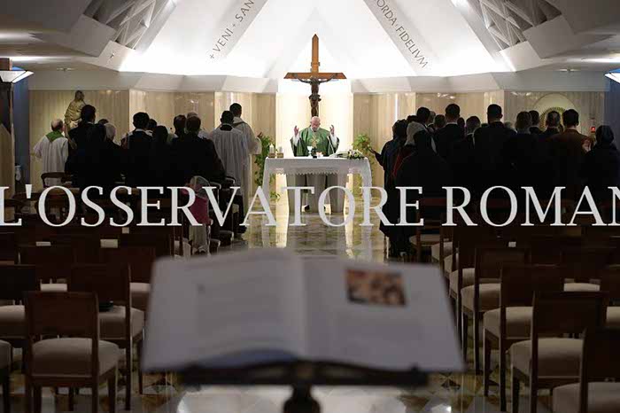 %_tempFileName00145_16112017%