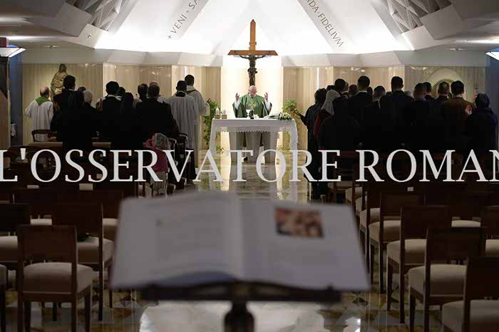 %_tempFileName00146_16112017%