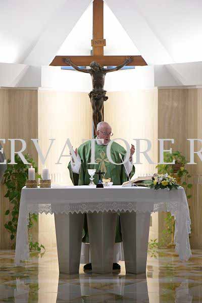 %_tempFileName00147_16112017%