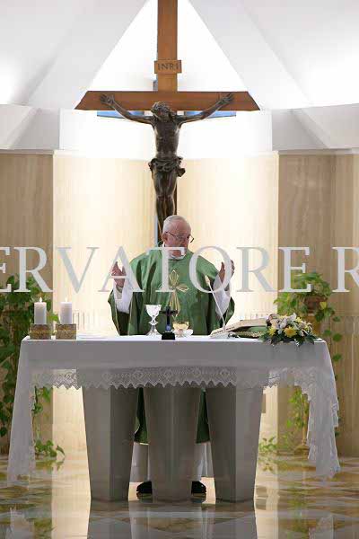 %_tempFileName00148_16112017%