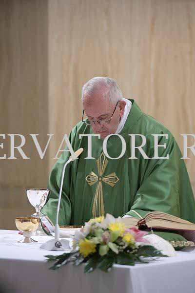 %_tempFileName00149_16112017%