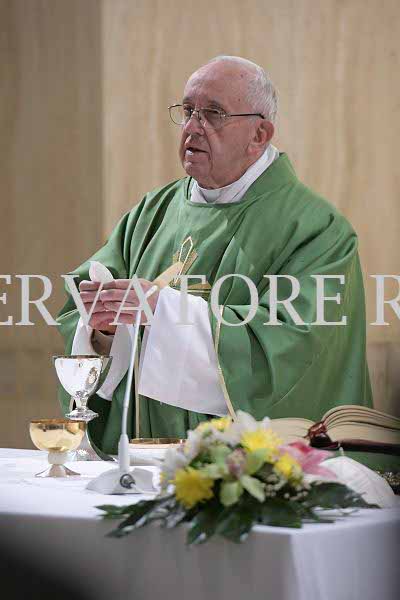 %_tempFileName00150_16112017%