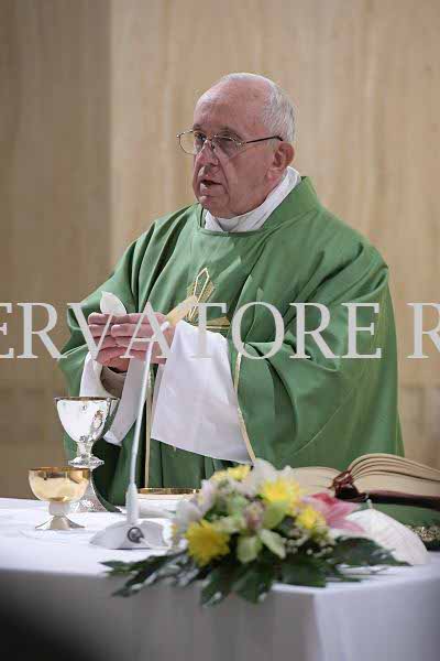 %_tempFileName00151_16112017%