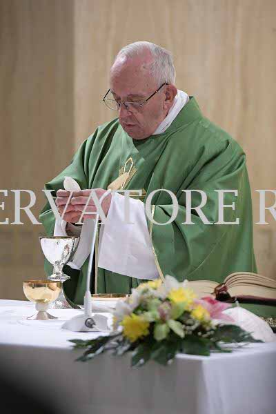 %_tempFileName00152_16112017%