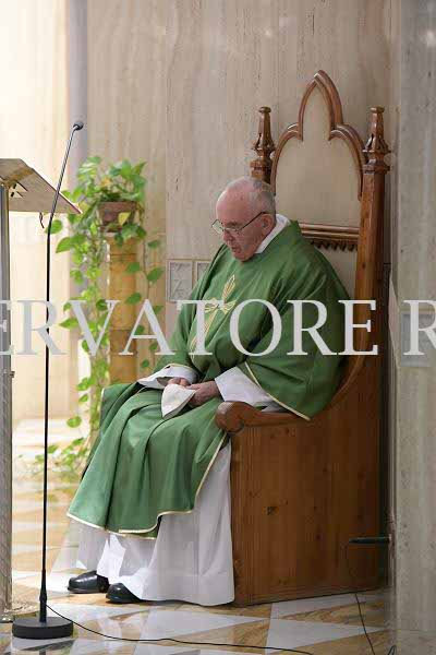 %_tempFileName00154_16112017%