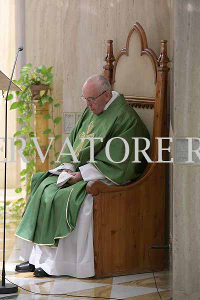 %_tempFileName00155_16112017%